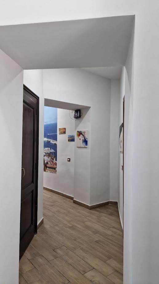 Station Bed & Breakfast Napoli